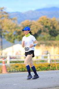 BIB: 
                            <button type="button" onclick="openModal(27886891)" class="btn btn-primary btn-sm float-right btn-popup" data-toggle="modal" data-target=".modal-high-quality">
                        <i class="fas fa-shopping-cart"></i> Add to Cart
                    </button>
                                            <button type="button" onclick="isThisMe(27886891, true)" class="btn btn-success btn-sm float-right btn-popup btn-isme hidden" data-toggle="tooltip" data-placement="bottom" title="นี่คือรูปของคุณใช่ไหม คลิกที่นี่เพื่อเอาเข้าอัลบั้ม">
                        <i class="fas fa-plus"></i> Add to album
                    </button>
                    <button type="button" onclick="isThisMe(27886891, false)" class="btn btn-warning btn-sm float-right btn-popup btn-isnotme hidden">
                        <i class="fas fa-ban"></i> Remove from album
                    </button>